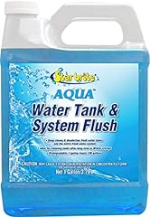 Star brite aqua for sale  Delivered anywhere in USA 