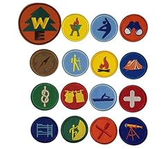Pcs round shape for sale  Delivered anywhere in USA 