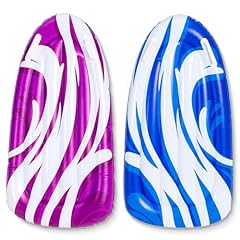 Joyin pack inflatable for sale  Delivered anywhere in USA 