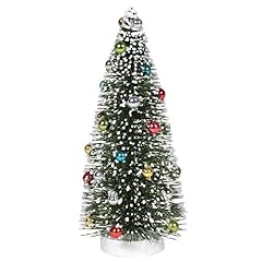 Department village collection for sale  Delivered anywhere in USA 