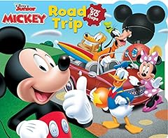 Disney mickey road for sale  Delivered anywhere in USA 