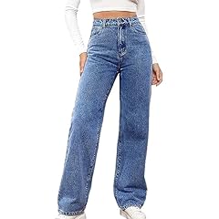 Lounge jeans women for sale  Delivered anywhere in UK