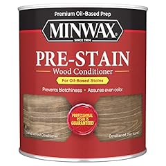 Minwax 61500444 pre for sale  Delivered anywhere in USA 