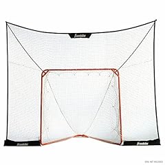 Franklin sports lacrosse for sale  Delivered anywhere in USA 