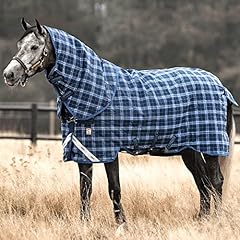 Horseware rhino plus gebraucht kaufen  Wird an jeden Ort in Deutschland