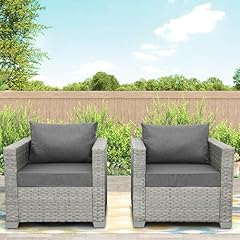 Waroom outdoor sofa for sale  Delivered anywhere in USA 