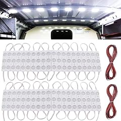 Royfacc 120 led for sale  Delivered anywhere in USA 