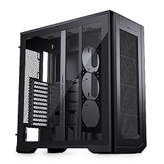 Phanteks enthoo pro for sale  Delivered anywhere in Ireland