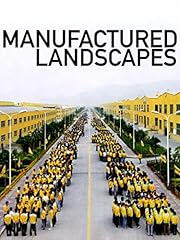 Manufactured landscapes for sale  Delivered anywhere in UK