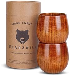 Handcrafted whiskey enhancing for sale  Delivered anywhere in USA 