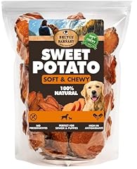 Sweet potato slices for sale  Delivered anywhere in USA 