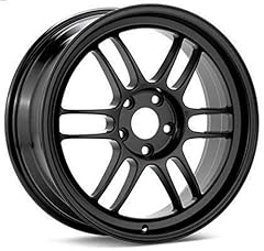 Enkei rpf1 43mm for sale  Delivered anywhere in USA 