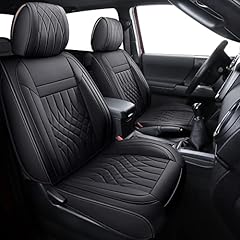 Yiertai seat covers for sale  Delivered anywhere in USA 