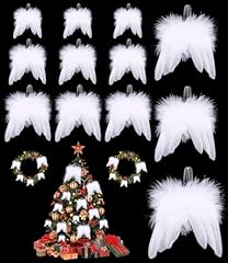 Stück weihnachtsbaumschmuck w gebraucht kaufen  Wird an jeden Ort in Deutschland
