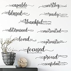 Epakh sheets motivational for sale  Delivered anywhere in USA 