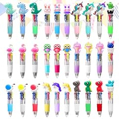 stylo disney d'occasion stylo disney d'occasion Livré partout en France