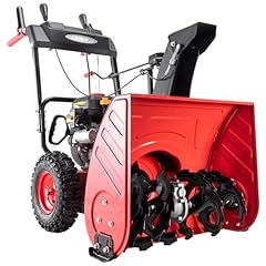 Powersmart snow blower for sale  Delivered anywhere in USA 