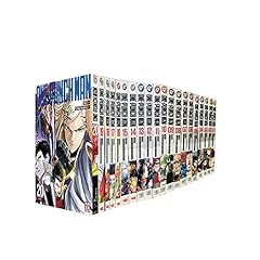 One punch man for sale  Delivered anywhere in UK