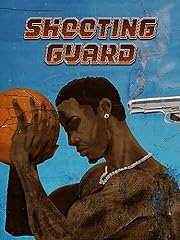 Shooting guard for sale  Delivered anywhere in UK