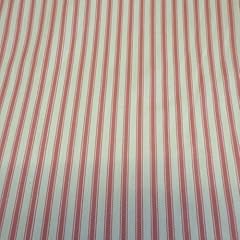 Woven cotton ticking for sale  Delivered anywhere in UK