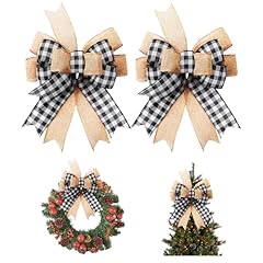 Pack buffalo plaid for sale  Delivered anywhere in USA 