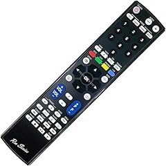 Series replacement remote for sale  Delivered anywhere in UK
