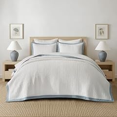 Evergrace cotton border for sale  Delivered anywhere in USA 