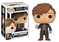 Funko pop movies for sale  Delivered anywhere in USA 