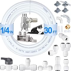Refrigerator water line for sale  Delivered anywhere in USA 