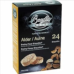Bradley alder flavour for sale  Delivered anywhere in Ireland