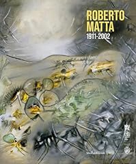 Roberto matta 1911 usato  Spedito ovunque in Italia 