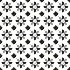 Vinyl flooring 099m for sale  Delivered anywhere in UK