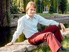 Jlanezi chanteur rock d'occasion  Livré partout en France