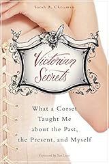 Victorian secrets corset for sale  Delivered anywhere in UK
