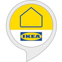 Ikea home smart gebraucht kaufen  Wird an jeden Ort in Deutschland