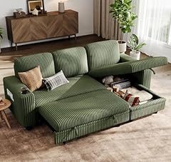 Linsy home sectional for sale  Delivered anywhere in USA 