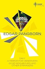 Edgar pangborn gateway for sale  Delivered anywhere in USA 