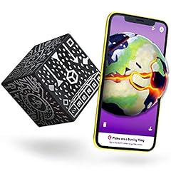 Merge cube augmented for sale  Delivered anywhere in USA 