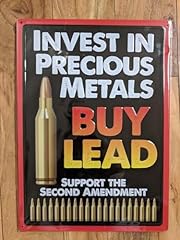 Vintage country metal for sale  Delivered anywhere in USA 