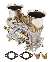H250h carburetor universal for sale  Delivered anywhere in Ireland