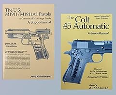 Colt .45 automatic for sale  Delivered anywhere in USA 