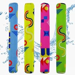 Unterwasser spielzeug sommer gebraucht kaufen  Wird an jeden Ort in Deutschland