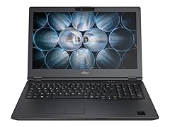 Fujitsu lifebook e4511 for sale  Delivered anywhere in Ireland