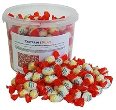 Party bucket ferrero d'occasion  Livré partout en France