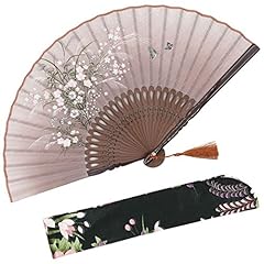 Omytea grassflowers 8.27 for sale  Delivered anywhere in USA 