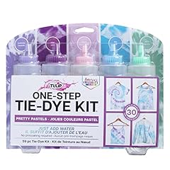 Tulip fabric dye for sale  Delivered anywhere in USA 