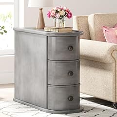Trggivs drawers wood for sale  Delivered anywhere in USA 