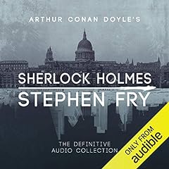 Sherlock holmes the for sale  Delivered anywhere in Canada