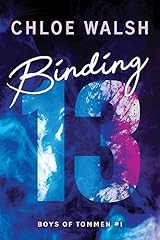Binding for sale  Delivered anywhere in USA 