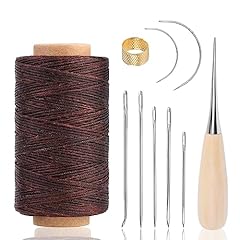 Kit couture fil d'occasion  Livré partout en France